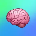 Crypto Chat | Cryptic Раздачи 🧠 telegram Group link
