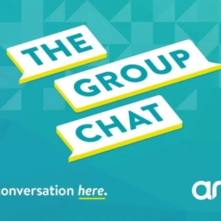 Chat group(UK) telegram Group link