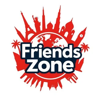 𝗙riends 𝗭one 🇵🇸 | 𝗜nternational 𝗘nglish 𝗚roup telegram Group link