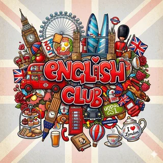 English Chatting | International group telegram Group link