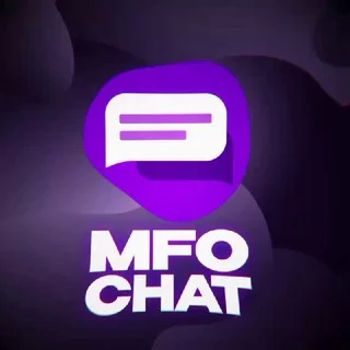 MFO | CHAT telegram Group link