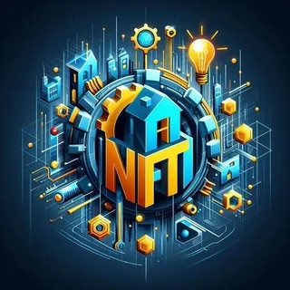Покупка | Продажа НФТ | BUY | SELL | NFT telegram Group link