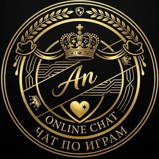 Online ✨𝓐𝓝 ✨ telegram Group link
