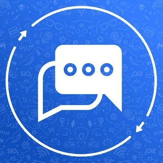 Продаем на OZON telegram Group link