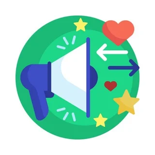 Барахолка Украины 🇺🇦 telegram Group link