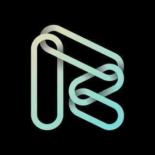 (Chat) RPC Community telegram Group link