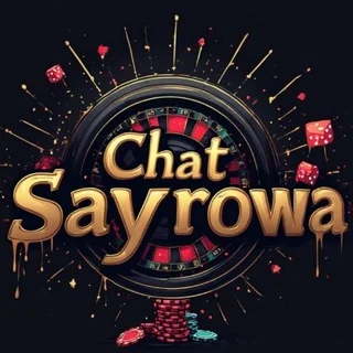 империя сайрова telegram Group link