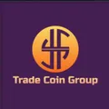 VIP - Trade Coin Group - Group with 3341 groups in Common