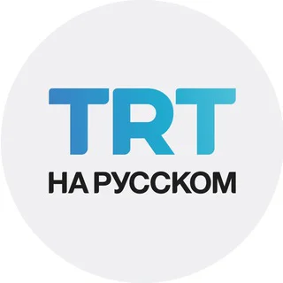 TRT на русском Chat telegram Group link