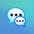 💬 Chat @ Unija Confession Ch 💬 telegram Group link