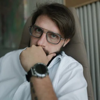 ЧАТ 💬 УТУШКИНА telegram Group link