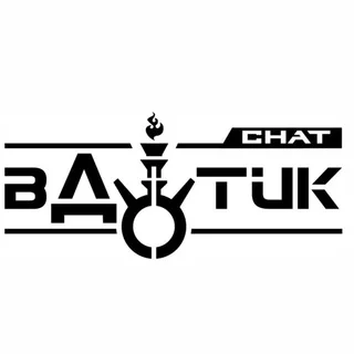 вДотик | Кальянний Чат telegram Group link