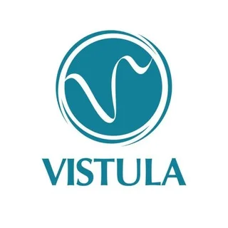VISTULA ЧАТ telegram Group link