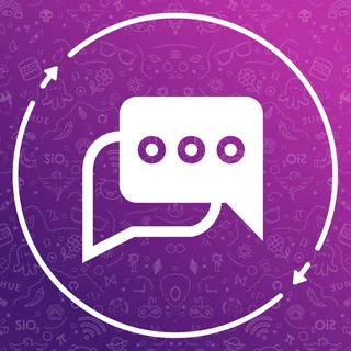 Продаем на Wildberries telegram Group link