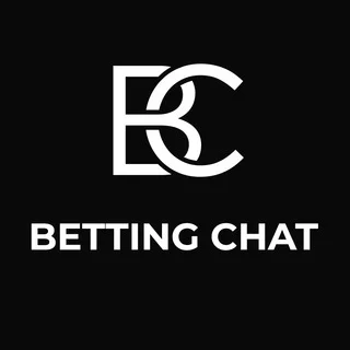Betting Chat 🎲 telegram Group link