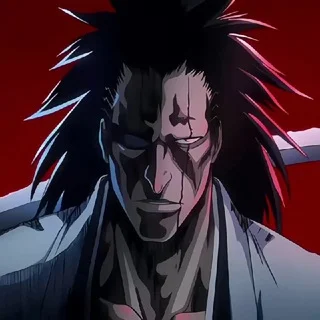 BANKAI CHAT telegram Group link