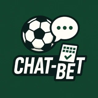 💬 Chat~Bet⚡️ telegram Group link