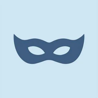 Anonymous Chat Group telegram Group link
