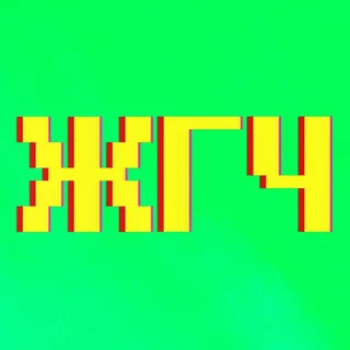 Ж///ÐØҐØM̂Ø4@ŧ telegram Group link