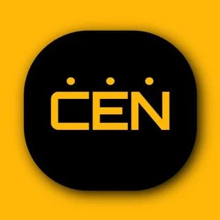 CEN CHAT telegram Group link