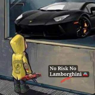 Construyendo un lambo 🏎💸 telegram Group link