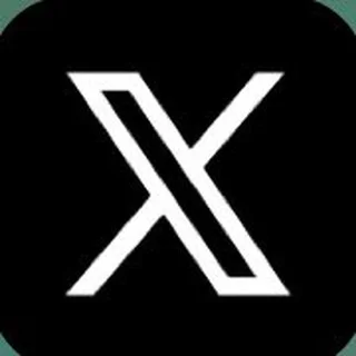 Gems & Role Crypto Chat telegram Group link