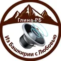 Болталка РБ telegram Group link