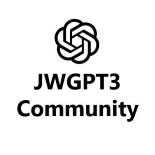 ChatGPT English telegram Group link