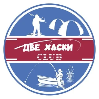 "Две Хаски" Club telegram Group link