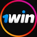 1WIN CHAT | ВАУЧЕРЫ, БОНУС! AVIAMASTER, MINES telegram Group link
