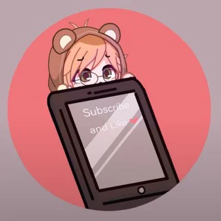 Взаимные Подписки • Взаимопиар • PR Чат telegram Group link