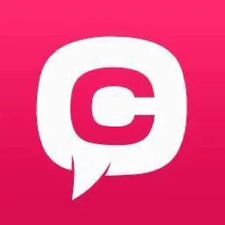 Chatium Community telegram Group link