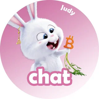 쥬사모(쥬디를 사랑하는 사람들의 모임) telegram Group link