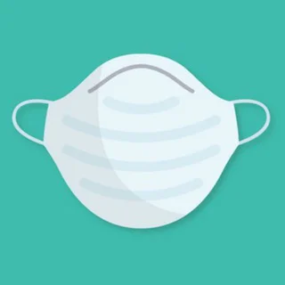Маски оптом Чат telegram Group link