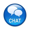 🗣 CHAT МАРИУПОЛЯ ГРУППА || РАБОТА МАРИУПОЛЬ || ПРОДАТЬ КУПИТЬ МАРИУПОЛЬ 🗣 telegram group and channel join link 🗣 CHAT МАРИУПОЛЯ ГРУППА || РАБОТА МАРИУПОЛЬ || ПРОДАТЬ КУПИТЬ МАРИУПОЛЬ 🗣 - Group with 414 groups in Shopping/Buy/Sell