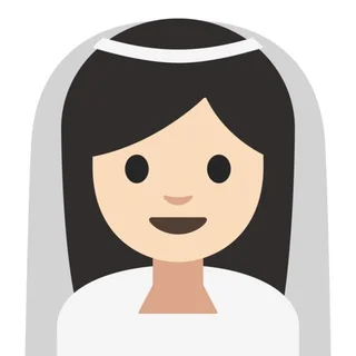 Чат НЕВЕСТ telegram Group link