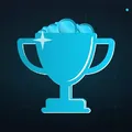 Pilot чат telegram Group link