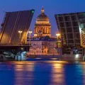 Питерский чат Питер СПб Роза Ветров telegram group and channel join link Питерский чат Питер СПб Роза Ветров - Group with 1521 groups in Common