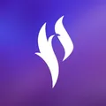 Чат Prometheus / биткоин и криптовалюты telegram Group link