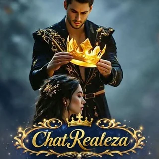 ᭄𝆺𝅥⃝👑⃝᭄ ̶𒌍꯭𝐂𝐇𝐀𝐓 ༎ࠫ♕͢༎ࠫ 𝐑🇪͢𝔞ᒪ🅔ZA᭄𝆺𝅥⃝👑⃝᭄ - Group with 714 groups in Common