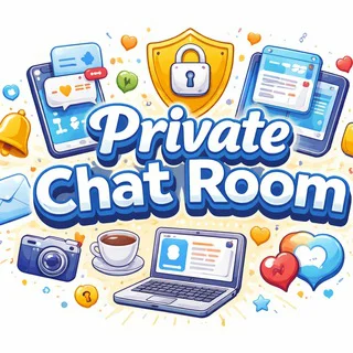 Private Moroccan Chat 🇲🇦 telegram Group link