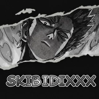 SKIBIDIXXX telegram Group link