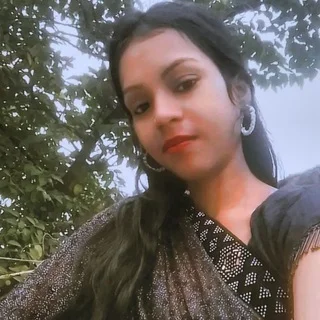 Chatting girl and boy 🥰🥰🥰 telegram Group link