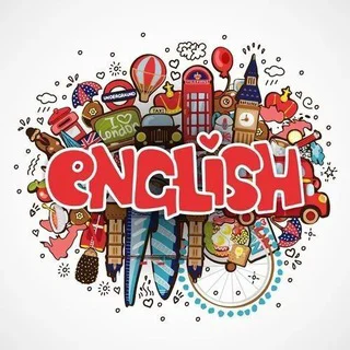 International friends club telegram Group link