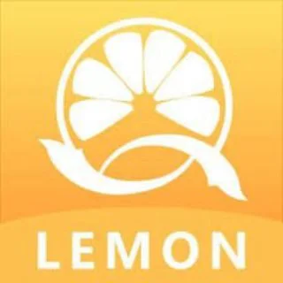 Реклама_Chat.KG 🇰🇬 telegram Group link