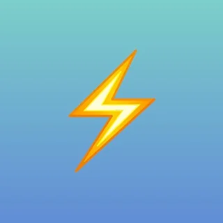 Взаимные подписки💚 telegram Group link