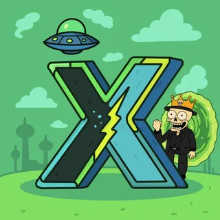 Chat ✖️ telegram Group link