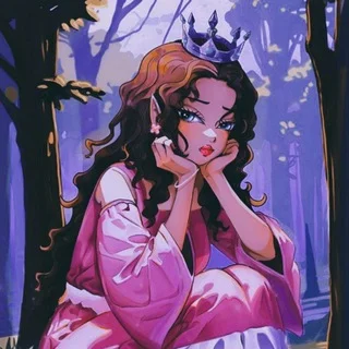 𝑪𝑯𝑨𝑻 𝒁𝑨 𝑹𝑬𝑨𝑳/𝑰𝑹𝑰𝑺 |𝑄𝑈𝐸𝐸𝑁👸🏻 telegram Group link