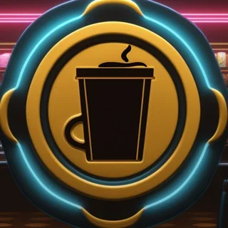 Чайная telegram Group link