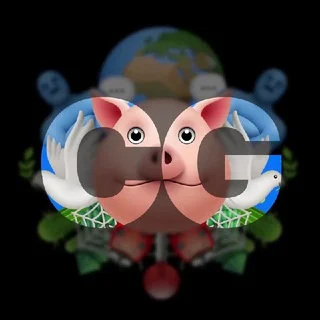 Cheapshot Global telegram Group link